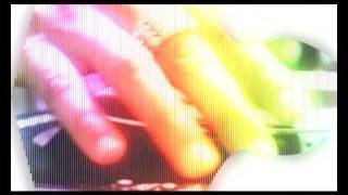Alan Master T - People Hold On ( OFFICIAL VIDEO)