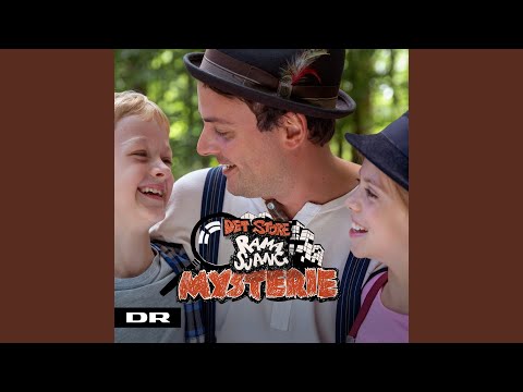 download lagu mp3 mp4 Kristian Gintberg Jan Gintberg, download lagu Kristian Gintberg Jan Gintberg gratis, unduh video klip Kristian Gintberg Jan Gintberg
