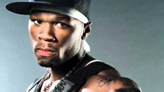 Lil Kim   Magic Stick Ft 50 Cent