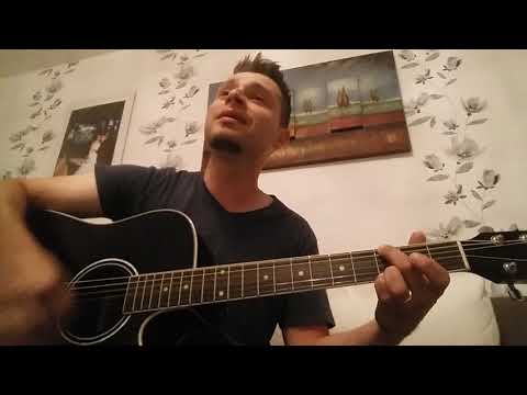 Con te sono al Sicuro