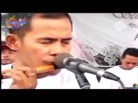 download lagu mp3 mp4 New Pallapa Terbaru Planetlagu, download lagu New Pallapa Terbaru Planetlagu gratis, unduh video klip New Pallapa Terbaru Planetlagu