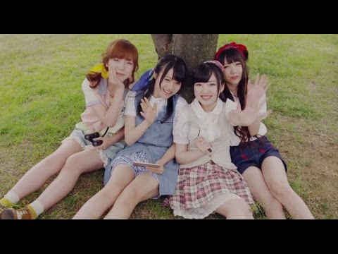 [Official Video] StylipS - Prism Sympathy -