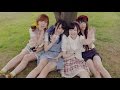 [Official Video] StylipS - Prism Sympathy - 