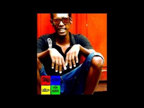 Malpropre - Atomik nas ft Dadakill(virus record)