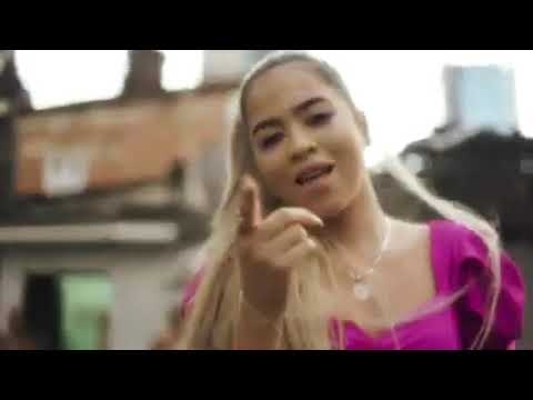 anderson neiff dede a+d1000 dj emerson 7k laryssa real mc gw eu fico fraca coreografia