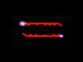 SEIZURE WARNING WGBH Logo Is Crashing