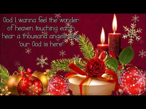 Video thumbnail for Just Another Christmas