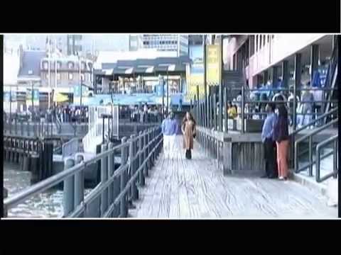 Naim Popal - Dil E Nadaan