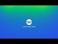 TNT Brasil Vinhetas A Gente Vibra Junto Fevereiro 2019