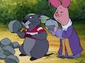 The New Adventures Of Winnie The Pooh S01 Episode 24 3 5