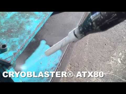 comment nettoyer outils peinture