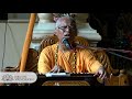 Radha Krishna Prana Mora Lokanath Swami Maharaj