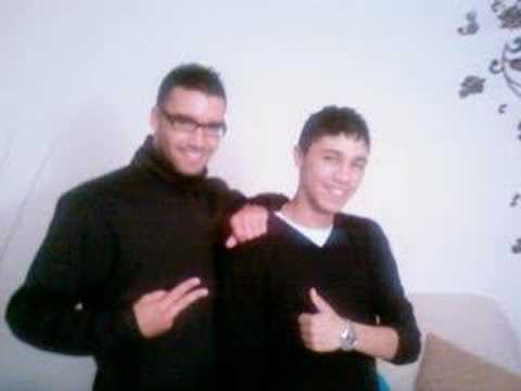 Ryan Leslie & Jovan Dais & Loon - Fashion Type