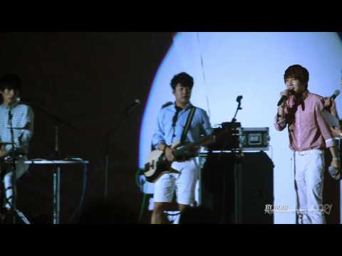 딕펑스(DICKPUNKS)