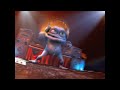 don't you want me dj crazy frog mix if it was actually good