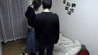 The Girl Next Door Pt3 (ver.1)