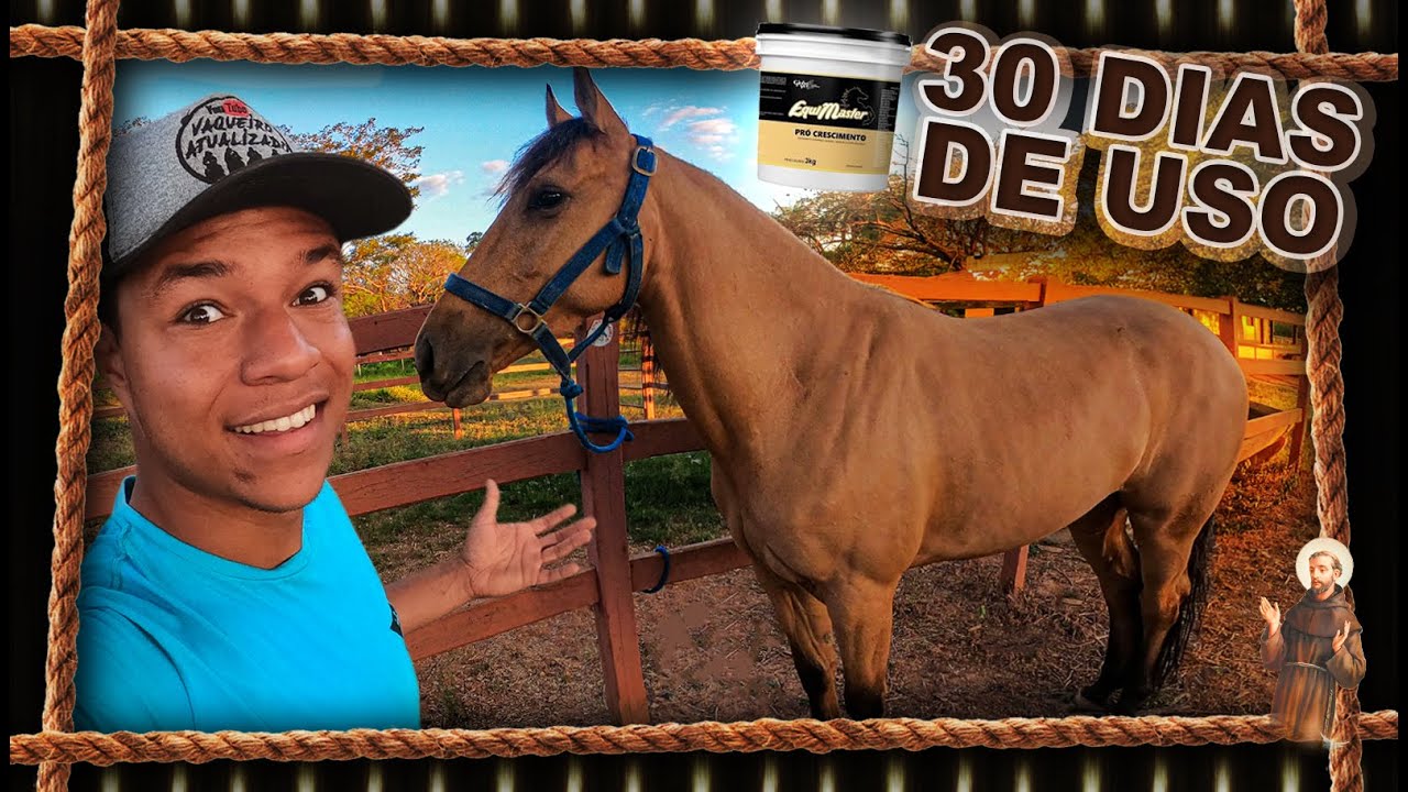 Watch Now Diana Noble 30 dia de uso do Suplemento Diana Noble 30 dia de uso do Suplemento