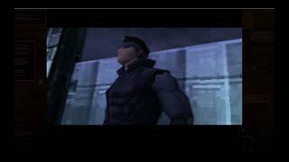 METAL GEAR SOLID – Master Collection KytyPS5
