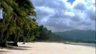 preview picture of video 'San Vicente, Palawan - Great Long Beach lot 4 SALE - www.sanvicenteproperty.com'