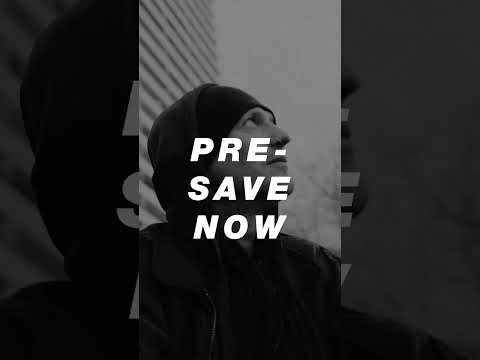 ☠️ OK CIAO ☠️ Die neue Single von ALARMSIGNAL feat. ALICE DEE! 03.05.24