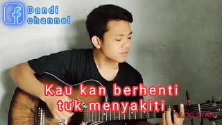 Download lagu Status WA ‼️ Cover Wali - PUASKAH) mp3 Download lagu Status WA ‼️ Cover Wali - PUASKAH) mp3