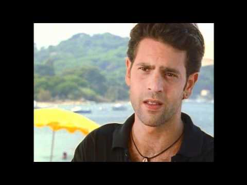 Théme de Samuel (sous le soleil)