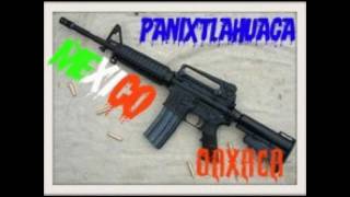 los razos corazon de perico