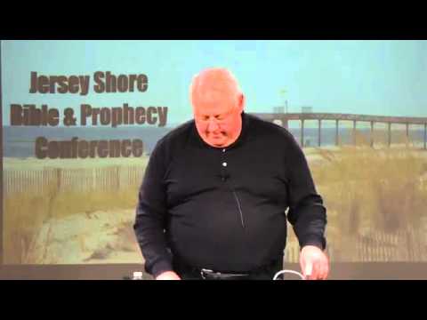 Gods Judgement On Apostasy A Moriel TV Production    YouTube