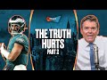 The Truth Hurts Part 2 BONUS