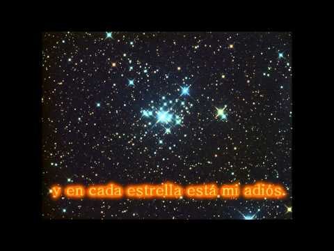 La Esperanzada - Los Fronterizos