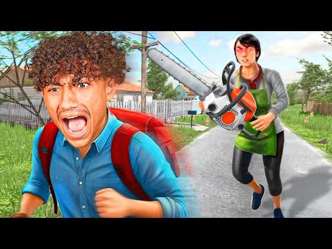Foreign Gaming Edit