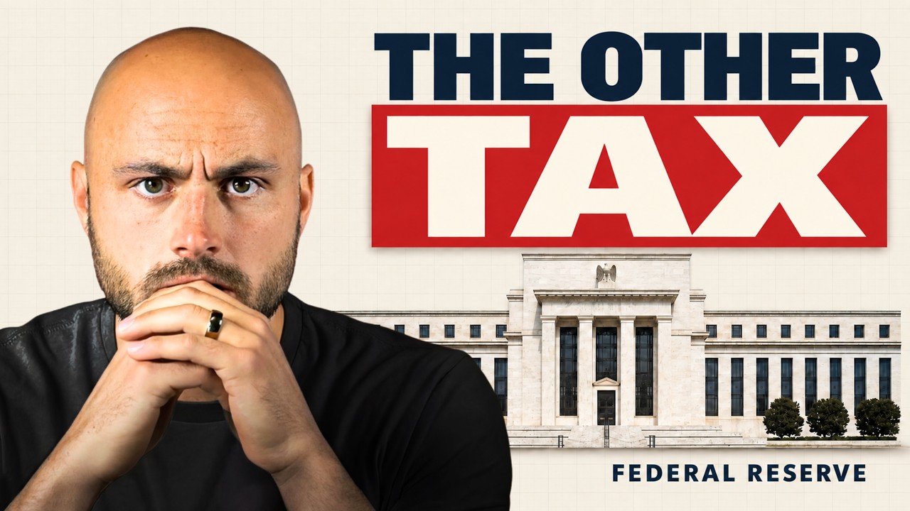 A Tax Revolt Could Cost You More Than It Saves