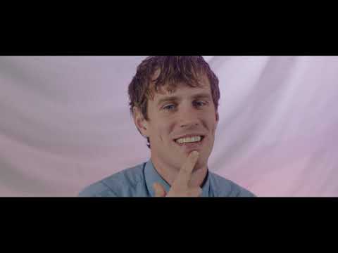 Croatian Amor Interview ~ 1001 Magazine