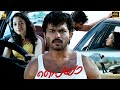 Tamannaah Rocked Karthi Shocked Paiyaa Malayalam Dubbed Movie J4Studios