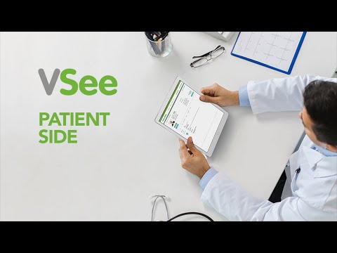 Sean Kyle - Independent Online Counsellor and Psychotherapist / Life Coach video.