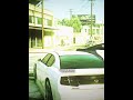 Kendrick Lamar Is The Best Artist In GTA 5 Gta Gta5