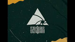 Download lagu bayoyeh mixtape mp3 Download lagu bayoyeh mixtape mp3