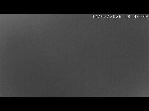 MZK 2026 _ ŽÁCI, ŽÁKYNĚ _ SLAVIČÍN