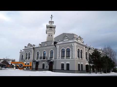 Театральная лаборатория