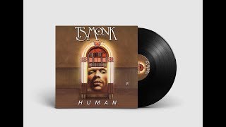 T.S. Monk - Fantasy