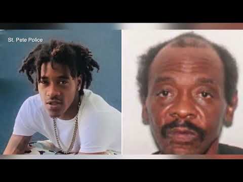 ABC Action News Latest Headlines | April 13, 6pm