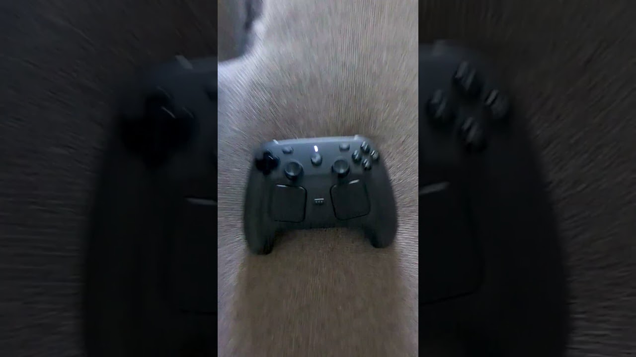 Play Video