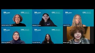 Redesigning Dual Enrollment to Support What Students Want