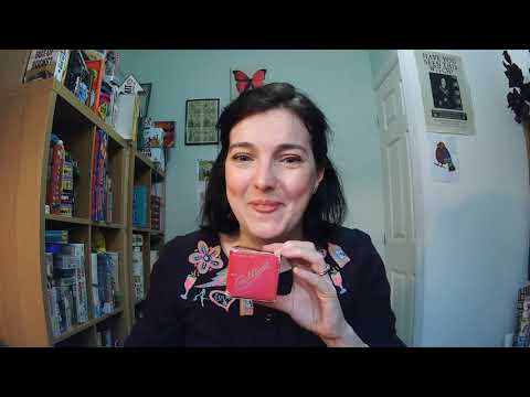 How to play Continuo.