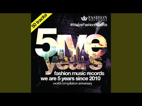 Terror (Original Mix)