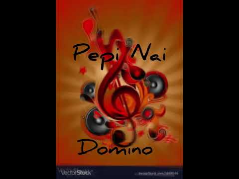 Pepi Nai (Domino) One Blood 2024🔥🔥🔥