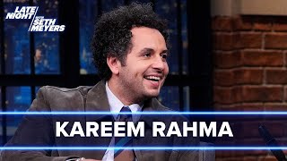 Thumbnail del capítulo