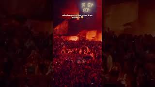 Download lagu Peggy Gou – Layla | Arabic Afro House Pulse 🏜️✨ mp3 Download lagu Peggy Gou – Layla | Arabic Afro House Pulse 🏜️✨ mp3