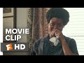 The Best of Enemies Movie Clip - Are We Good Now? (2019) | Movieclips Coming Soon