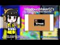 Windows Startup And Shutdown Sounds In G Major 7 2026 Revisit